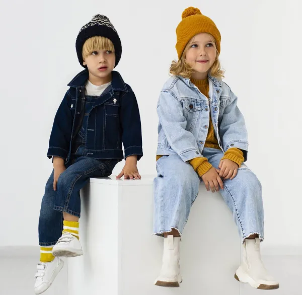 Kids