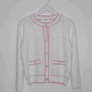 TOP COTTON