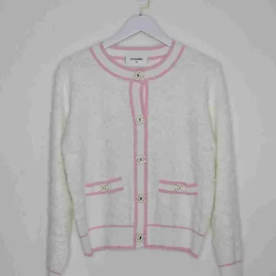 Tops & Layers
